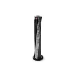 Vornado Room Tower Fan