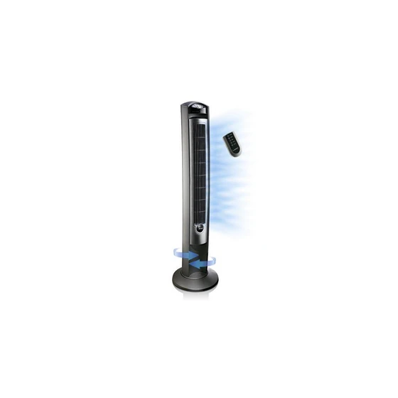 curve-tower-fan-2.webp
