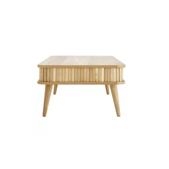 brooklyn-modern-lift-table-2.webp