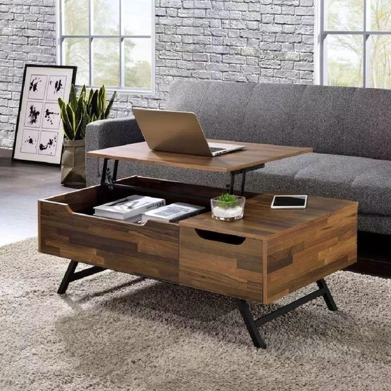 multi-function-lift-table-2.webp