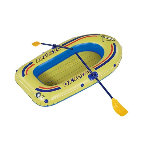 inflatable-boat-manufacturers-in-india.webp