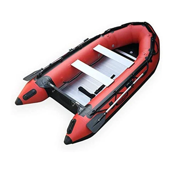 inflatable-boat-with-motor-price.webp