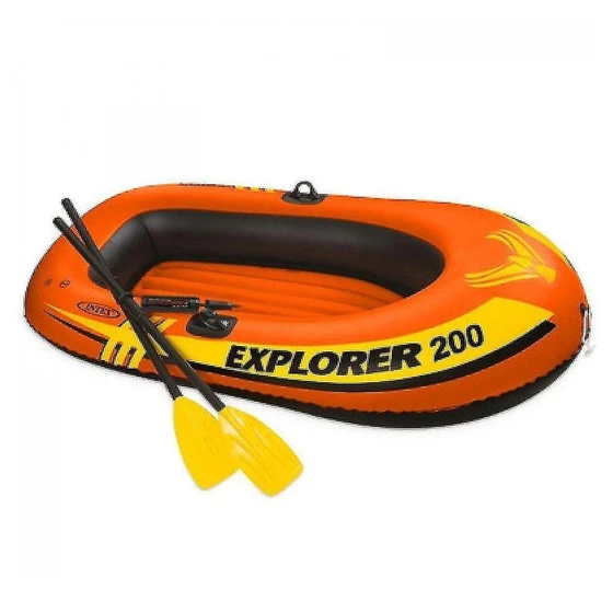 inflatable-boats-fishing.webp
