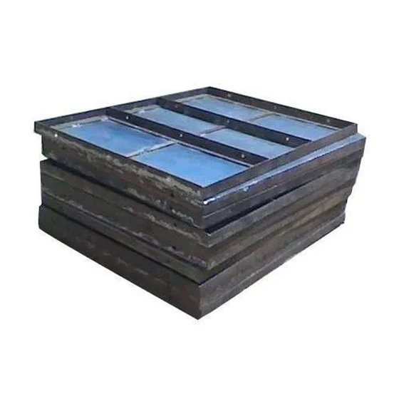 shuttering-plates-1.webp