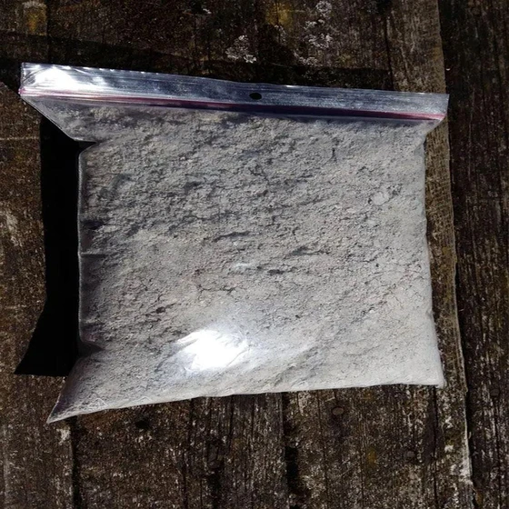 natural-ash-wood-fertilizer-2.webp