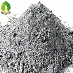 Natural Ash Wood Fertilizer