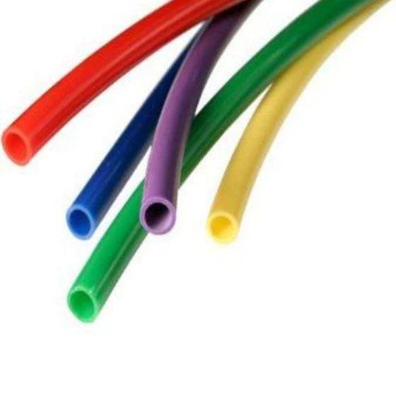 industrial-nylon-pipe-2.webp