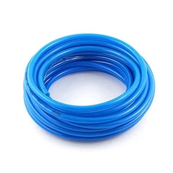 Industrial Nylon Pipe