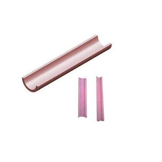 ceramic-half-tube-2.webp
