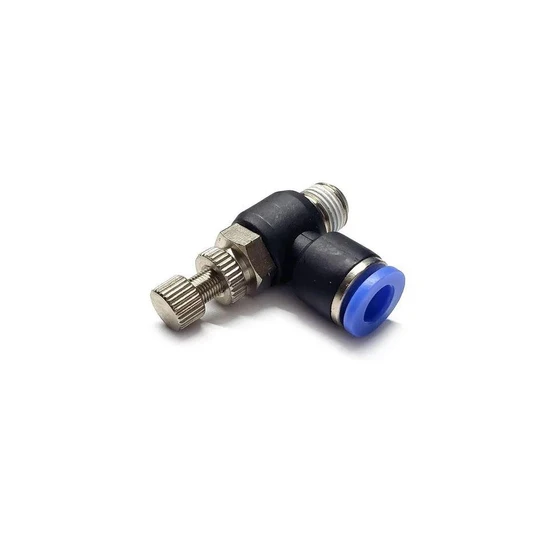 flow-control-valve-2.webp