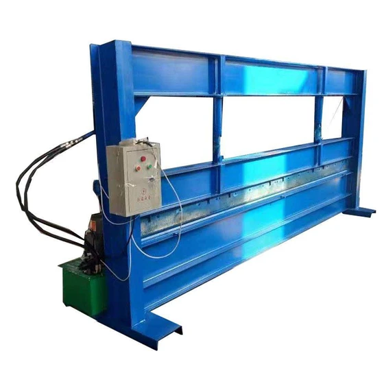 sheet-bending-machine-2.webp