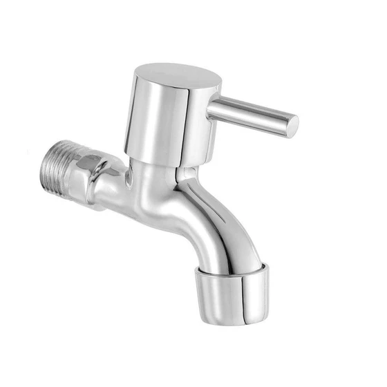 turbo-bib-tap-1.webp