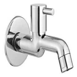 Turbo Bib Tap