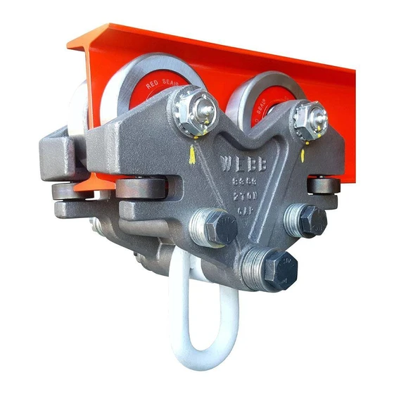 girder-trolley-hoist-2.webp