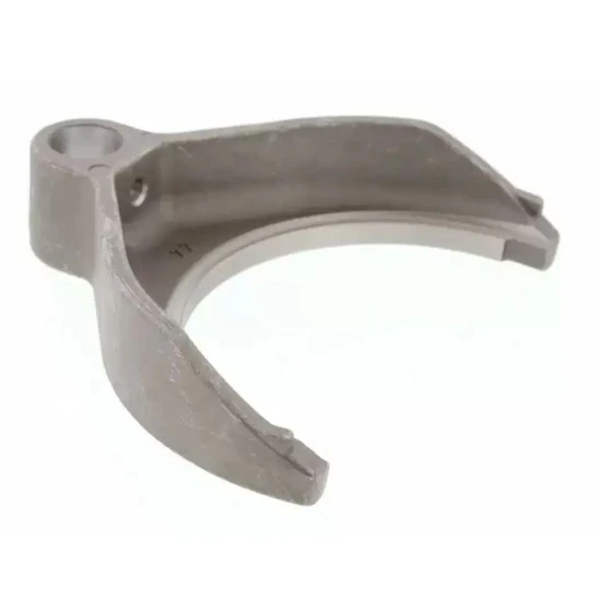 aluminum-shift-forks-1.webp