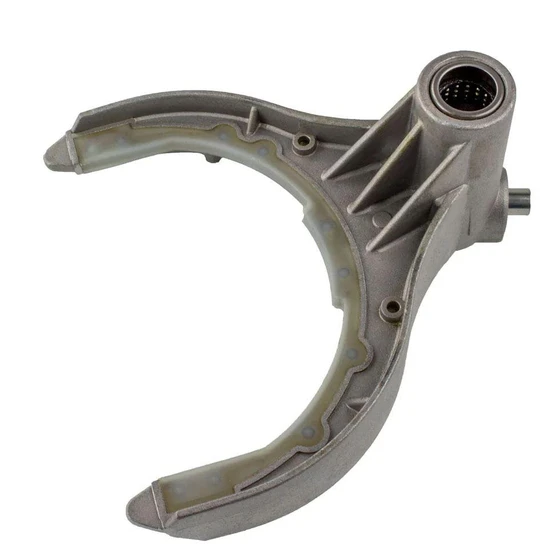 aluminum-shift-forks-2.webp