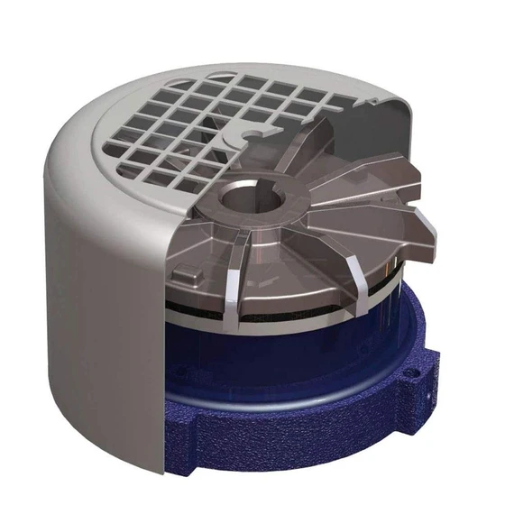 electric-motor-brake-2.webp
