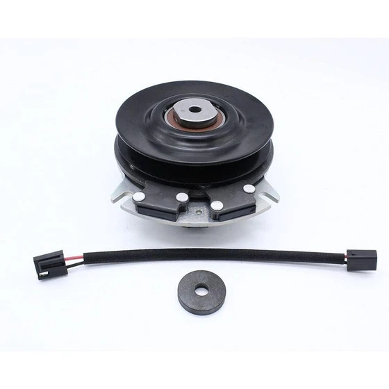 mower-electric-clutch-2.webp