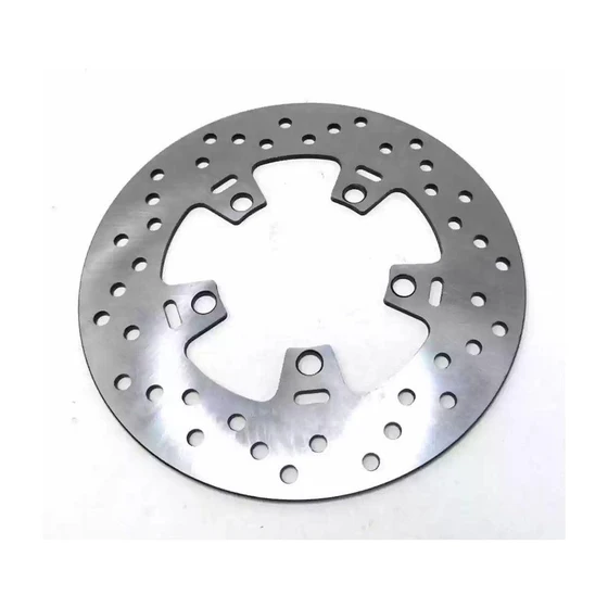 rear-brake-plate-2.webp