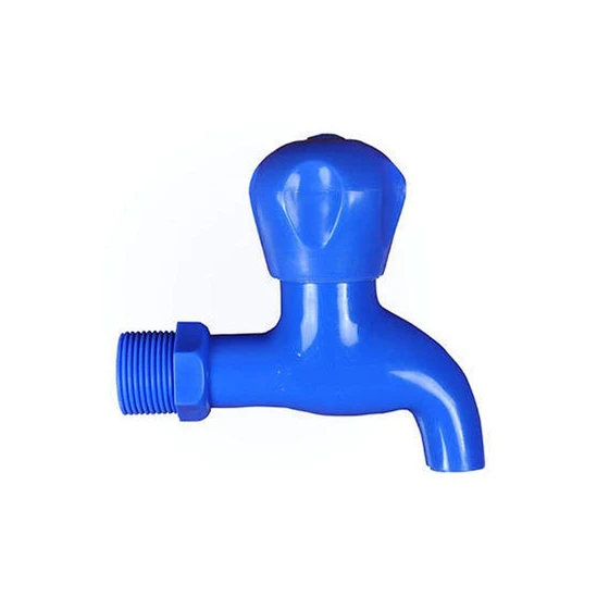 plastic-water-taps-1.webp