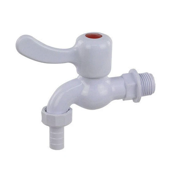 plastic-water-taps.webp