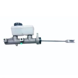 Minidor Master Cylinder