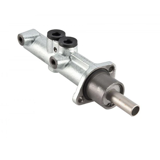 reliable-master-cylinder-2.webp