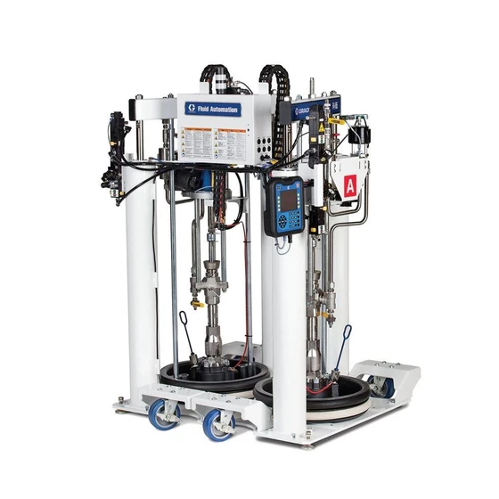 liquid-gasketing-machine-2.webp