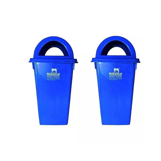 blue-dome-dustbin-2.webp
