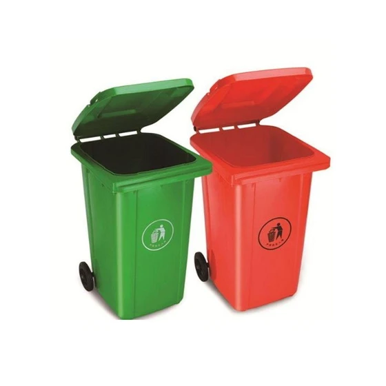 plastic-garbage-dustbin-1.webp