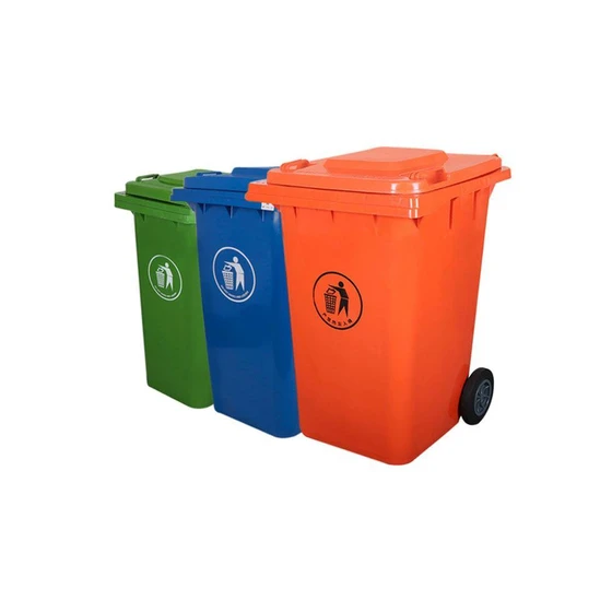 plastic-garbage-dustbin-2.webp