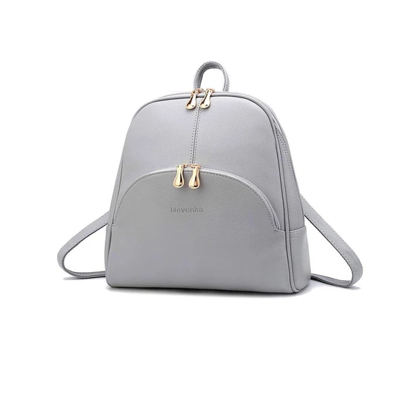 grey-leather-bag-1.webp