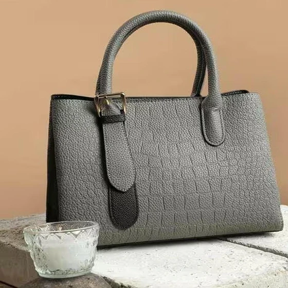 grey-leather-bag-2.webp