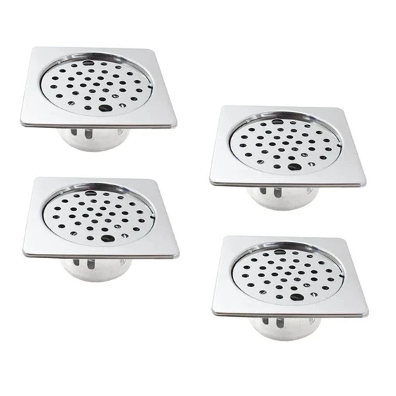 stainless-steel-floor-drain-1.webp