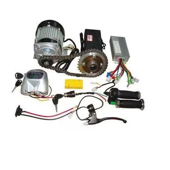 e-rickshaw-wheeler-parts-2.webp