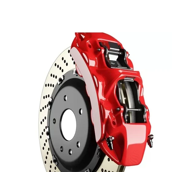 automotive-disc-brakes-2.webp