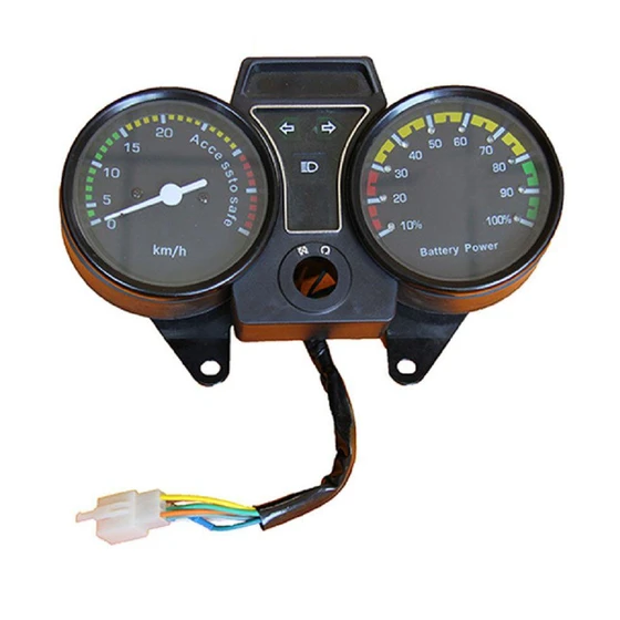e-rickshaw-meter-1.webp