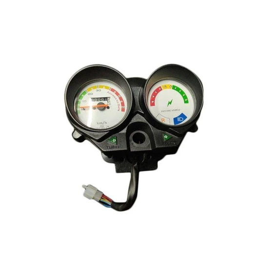 e-rickshaw-meter-2.webp