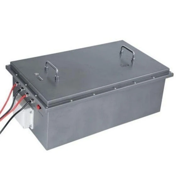 e-rickshaw-battery-2.webp