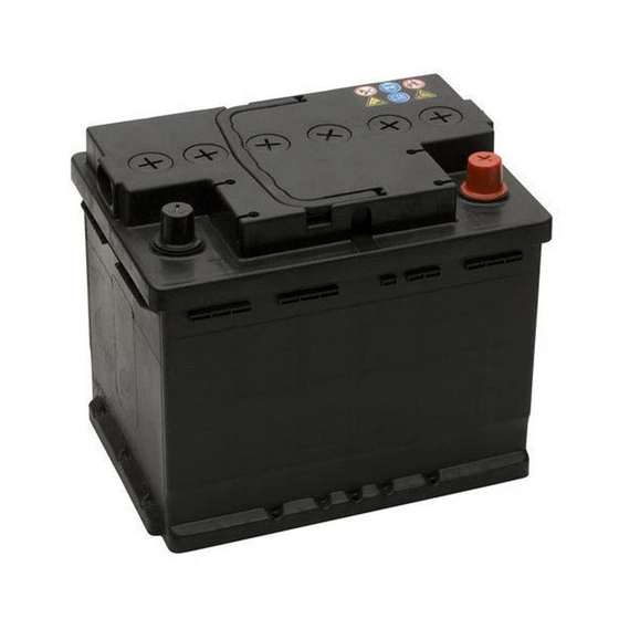 automotive-vehicles-battery-2.webp