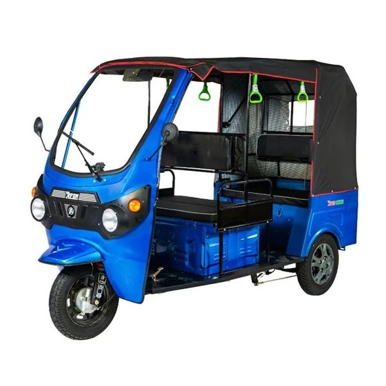 e-auto-greenway-2.webp