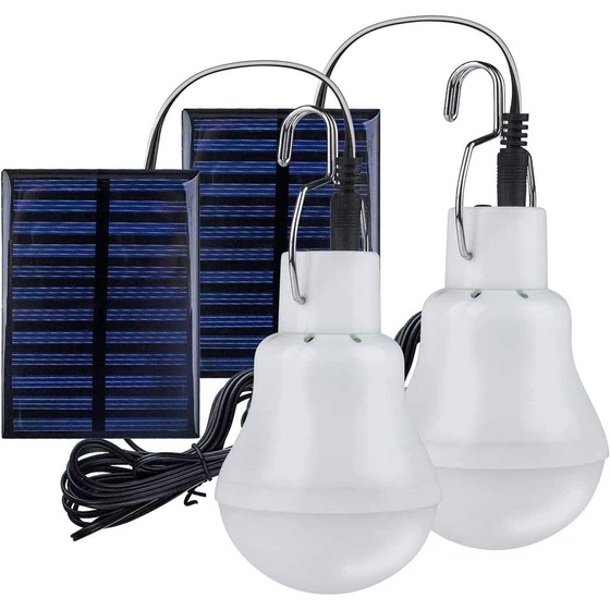 solar-bulb-lamp-2.webp
