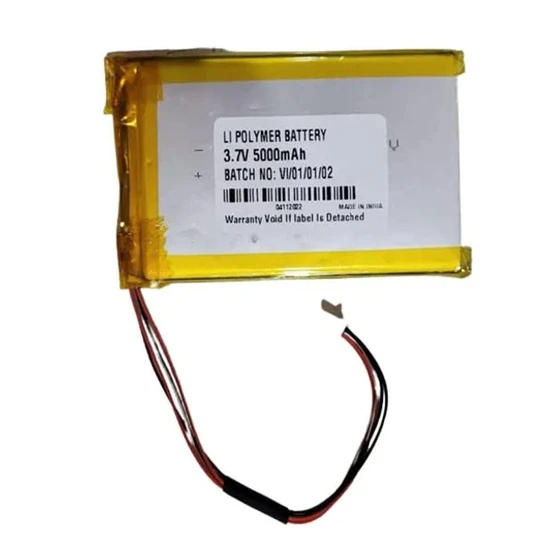 pos-machine-battery-2.webp