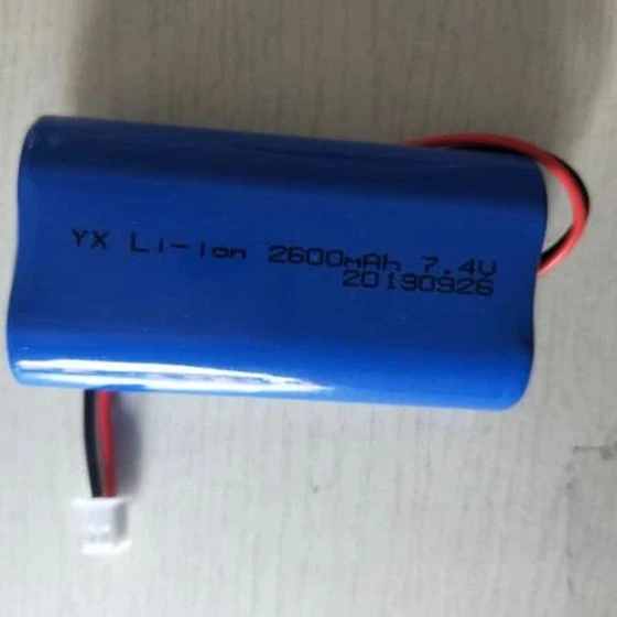 rechargeable-machine-battery-2.webp