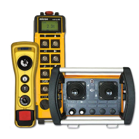 radio-remote-control-2.webp