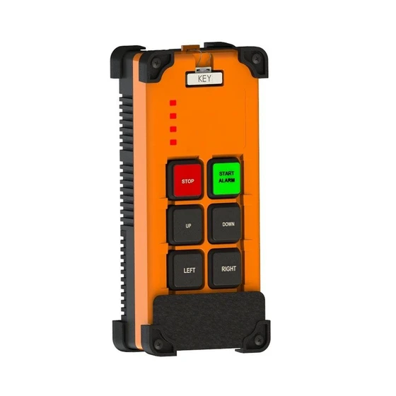 ms-radio-remote-control-2.webp
