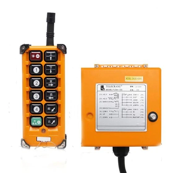 crane-radio-remote-2.webp