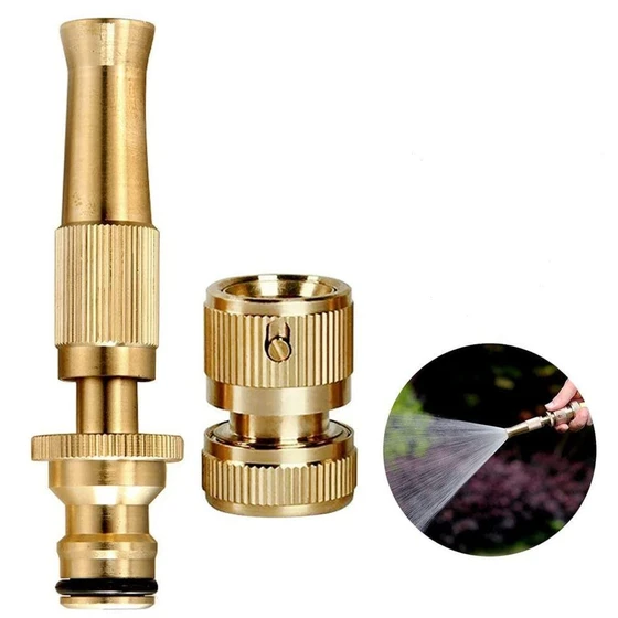 brass-spray-gun-2.webp