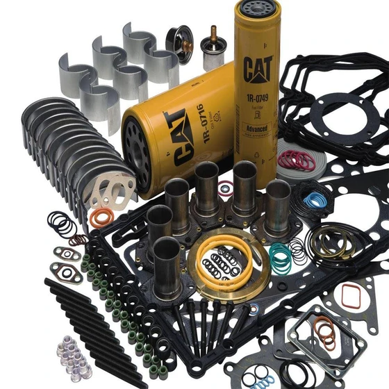 engine-stores-1.webp