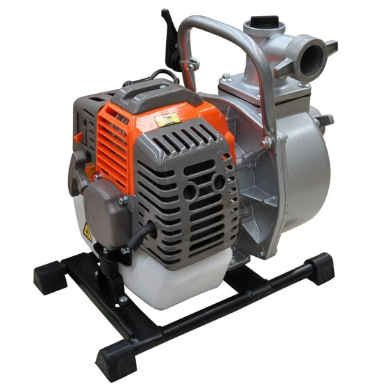 engine-stores-2.webp